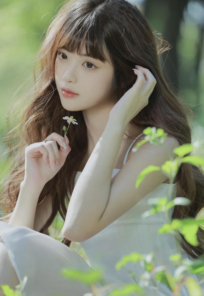 爽⋯好舒服⋯快⋯好撑阁楼